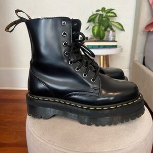 Doc Martens